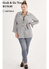 Sale cabi grab for sale  Birmingham