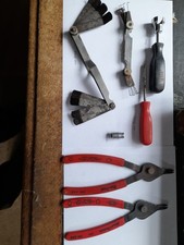 Job lot snap for sale  CANTERBURY