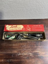 vintage soldering irons for sale vintage soldering irons for sale Plover