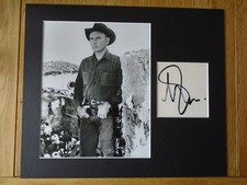 Yul brynner genuine for sale  OAKHAM