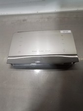 Dispensador de geladeira Frigidaire display PN: 5304510322 comprar usado  Enviando para Brazil