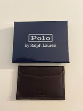 Polo ralph lauren usato  San Mauro Torinese