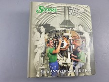 Sierra rifle reloading for sale  New Philadelphia