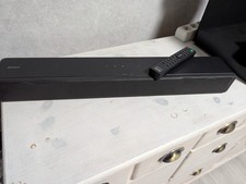 Sony soundbar 200 gebraucht kaufen Sony soundbar 200 gebraucht kaufen  Mülheim an der Ruhr