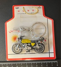Honda cb400four ignition d'occasion  Expédié en Belgium