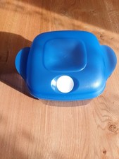 Tupperware mikrofix gebraucht gebraucht kaufen Tupperware mikrofix gebraucht gebraucht kaufen  Schwandorf