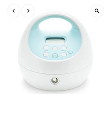 Breast pump electric for sale  NEW MALDEN
