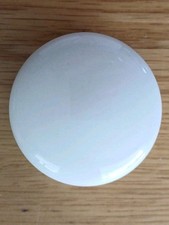 Porcelain ceramic victorian for sale  KENDAL