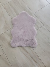 Kunstfell andiamo 80 gebraucht kaufen  Bielefeld