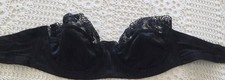 Boléro soutien gorge d'occasion  France
