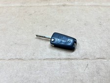 Vauxhall vectra astra for sale  BIRMINGHAM