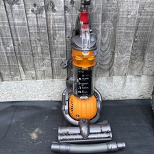 Dyson dc24 hoover for sale  WEST MALLING