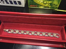 Konstantino 18k yellow for sale  Tulsa