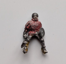 Citadel mh116 medieval for sale Citadel mh116 medieval for sale  BRIDGNORTH