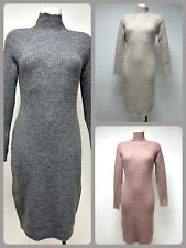 Chainstore ladies long for sale  ENFIELD