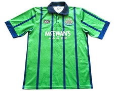 Newcastle third shirt for sale  NEWCASTLE UPON TYNE