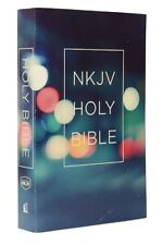 Nkjv value outreach for sale  UK