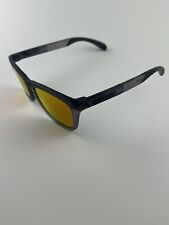 Oakley frogskins range for sale  Stuart