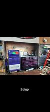 Snap tool box for sale  Ames