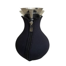 Eva solo liter for sale  Boca Raton