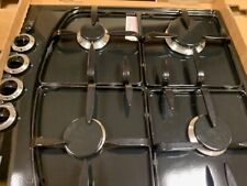 Creda e820gk black for sale  LEIGHTON BUZZARD