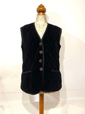 Antique women vest d'occasion  Expédié en Belgium