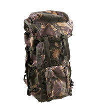 Large rucksack hiking for sale  LONDON