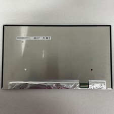 Tela LCD 14" B140ZAN01.4 para DELL PN:0YJ37W EDP40PIN UHD 3840X2160 Bazel comprar usado  Enviando para Brazil