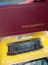 Fulgurex swiss 6 usato  Benevento