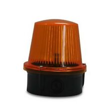 Feu clignotant led d'occasion  Guînes