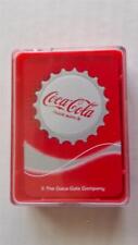 Vintage miniature coca for sale  Green Bay