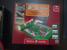 Puzzle roll tappeto usato  Biella