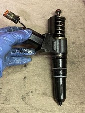 Cummins n14 celect for sale  Monroe