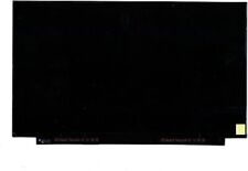 Usado, BA96-07375A Samsung Painel de Tela LCD 15.6 Para Notebook XE350XBA-K03US comprar usado  Enviando para Brazil