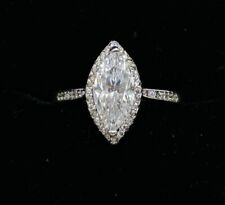 Wunderschönes ring cubic gebraucht kaufen  Gersthofen