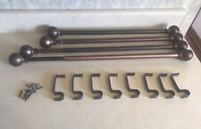 Four single ball for sale  Dyer