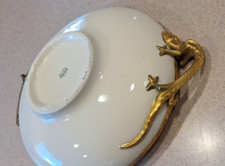 Lenox belleek serving for sale  Cincinnati
