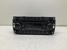 Autoradio per jeep usato  Italia