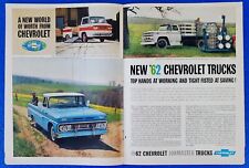 1962 chevy corvair for sale  Mountain Home