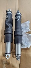 Ridetech 8000 series for sale  Bloomfield