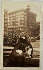 1920s photo san for sale  Santa Cruz