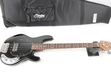 Sterling music man gebraucht kaufen  Burgebrach