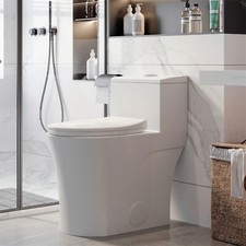 T0338w compact ada for sale  Falls Church