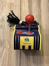 Jakks pacific namco for sale  Temecula