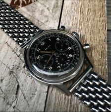 Vintage 1960 gallet usato  Italia