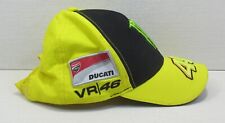 Ducati corse official for sale  YORK