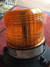 car led warning lights for sale car led warning lights for sale BOGNOR REGIS