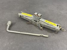 Factory roadside jack for sale  HOLSWORTHY