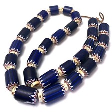 Choice strand antique for sale  Oregon City