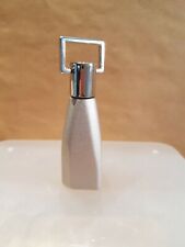 Sammlungsauflösung parfum min gebraucht kaufen  Geilenkirchen